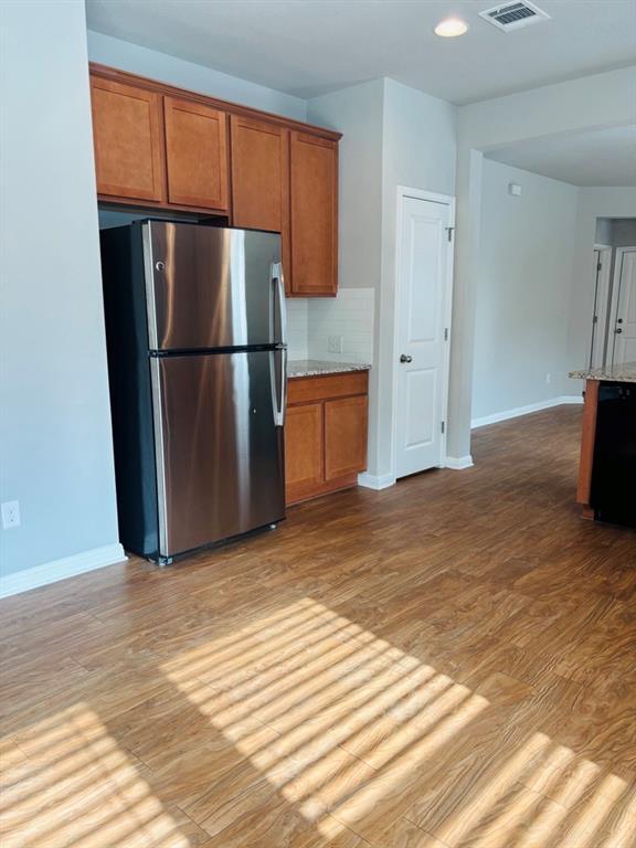 Building Photo - 1418 Walden Pond Dr