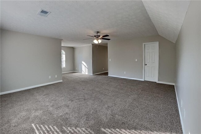 Building Photo - 7240 Coral Lake Dr
