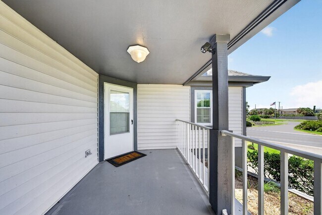 Building Photo - 110 Ocean Hollow Ln