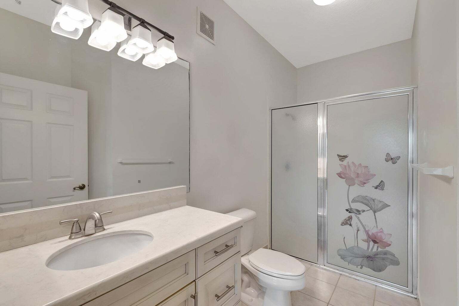 Building Photo - 3070 Grandiflora Dr