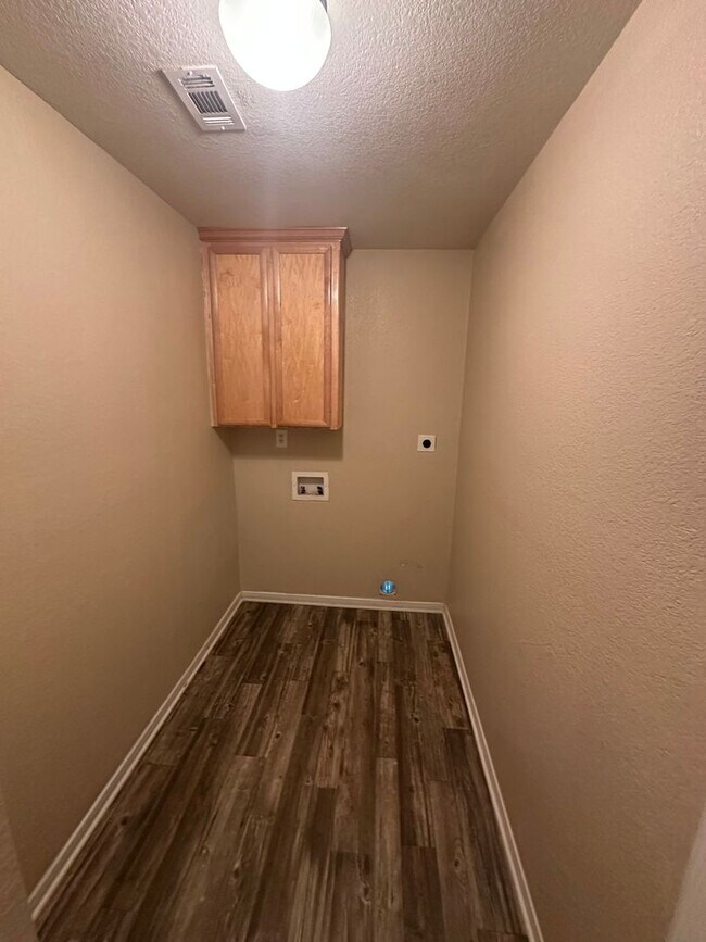 Building Photo - 3Bd/2Ba in Killeen TX