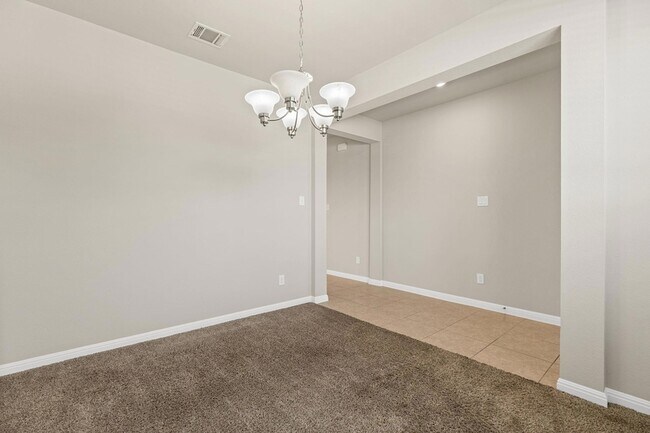 Building Photo - 13508 Rosebud Isle Dr