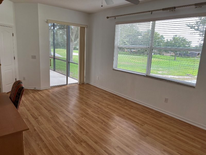 Building Photo - 4000 Liberty Hill Dr