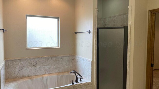 Building Photo - 4701 Ashville Pl
