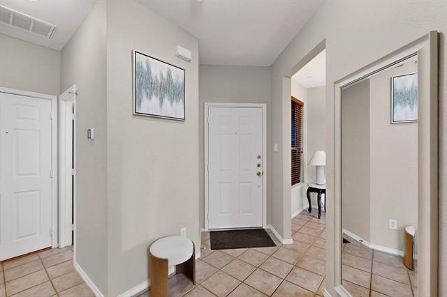 Building Photo - 7112 Eagle Vail Dr