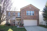 Building Photo - 12419 Deerview Dr