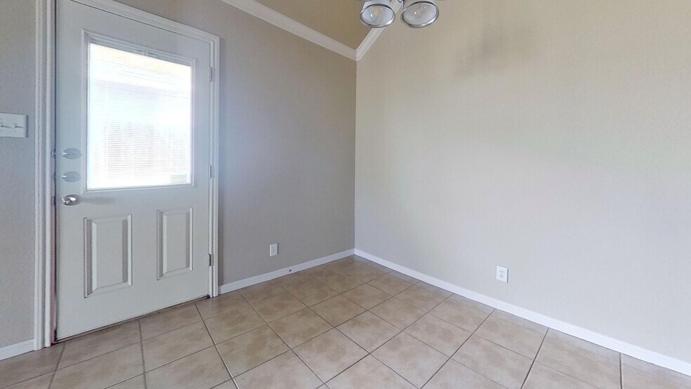 Building Photo - 1306 Powder River Dr