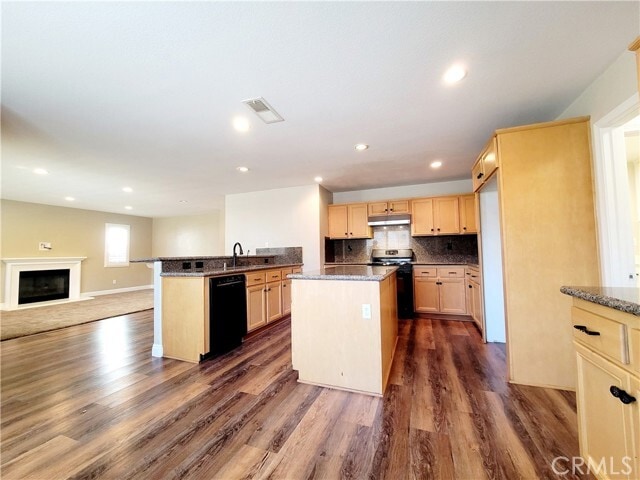 Building Photo - 11223 Evergreen Loop
