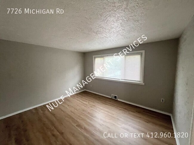 Building Photo - 7726 Michigan Rd