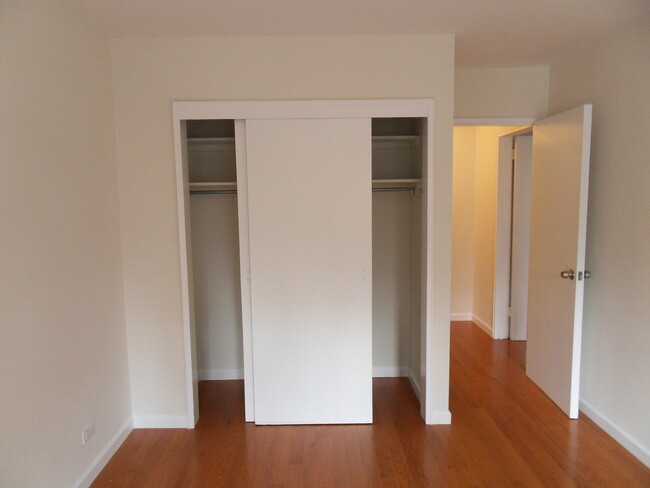Floorplan - Stonehenge 65