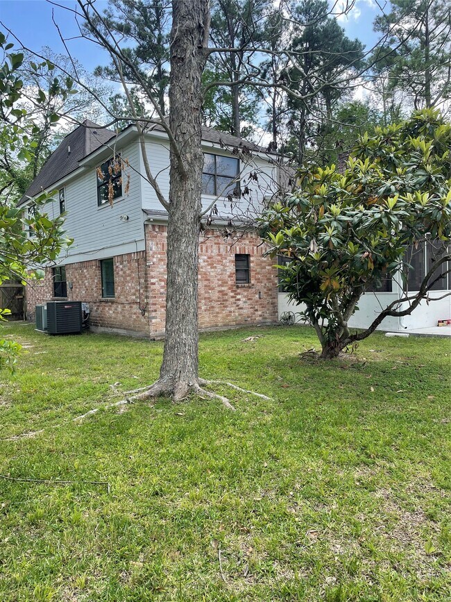 Building Photo - 21122 Harvest Hill Ln