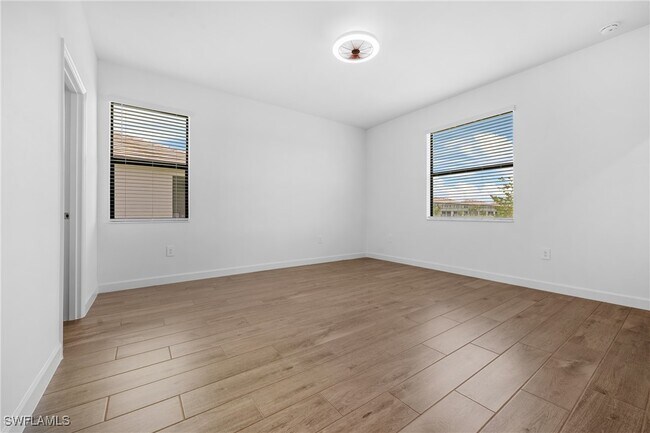 Building Photo - 14179 Winding Cedar Wy