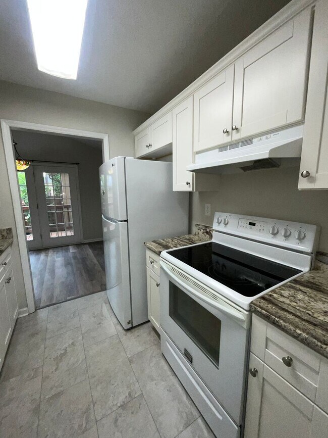 Building Photo - 4628 Keg Ct