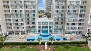 Building Photo - 1200 Scenic Gulf Dr