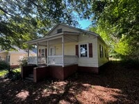 Building Photo - 2 Bedroom house near downtown Kings Mountain, NC