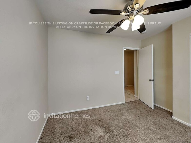 Building Photo - 3124 Macaroon Way