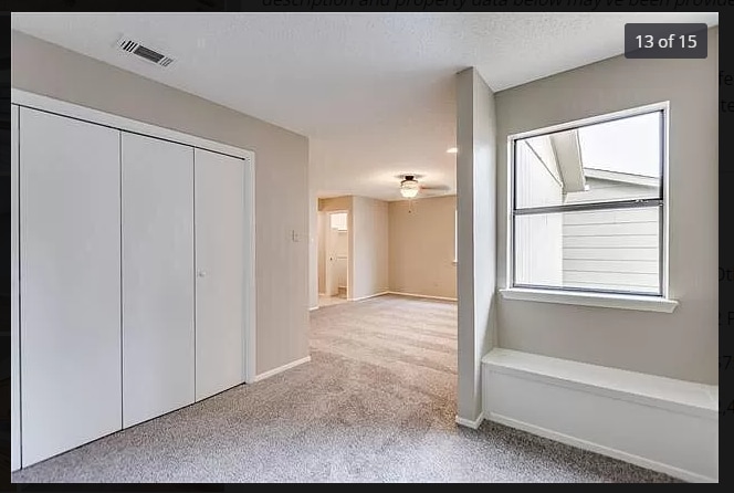 Building Photo - 2906 Canis Cir