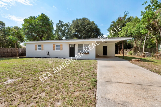 Building Photo - 338 Linda Ln NW