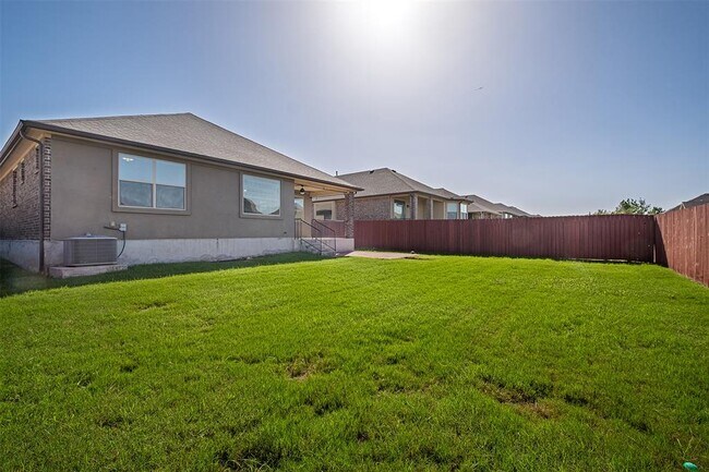 Building Photo - 16424 Vescovo Ln