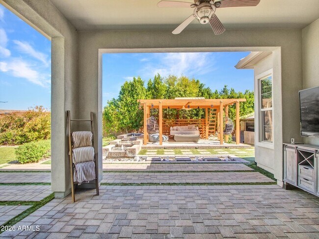 Building Photo - 29523 N 23rd Dr