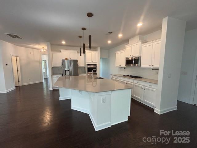 Building Photo - 4025 Hamilton Mill Dr