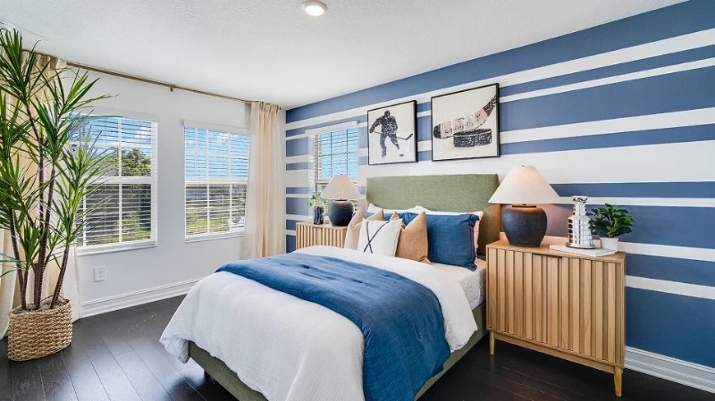 Building Photo - 28407 Grassland Rnch Ln