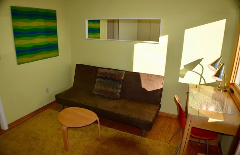 Building Photo - 4109 NE 19th Ave