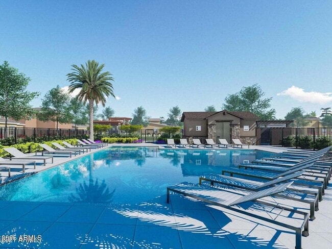 Building Photo - 1914 N 140th Ave