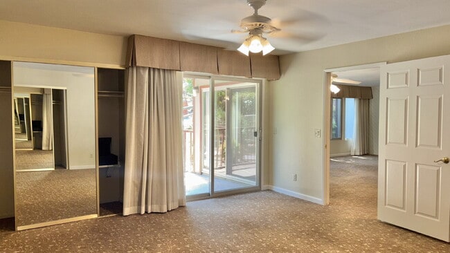 Building Photo - Scenic and Serene Rentals in Ramona