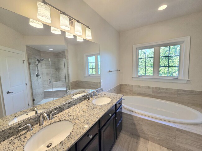 Building Photo - 5415 Stream Bank Ln