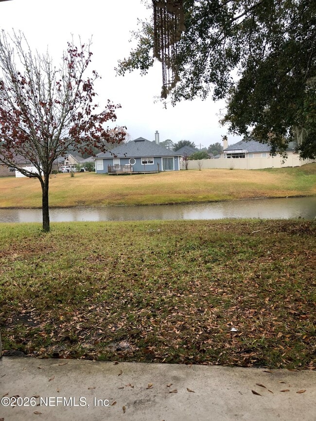 Building Photo - 2754 Indigo Hills Ct