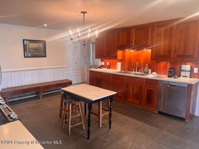 Building Photo - 206 Medei Rd