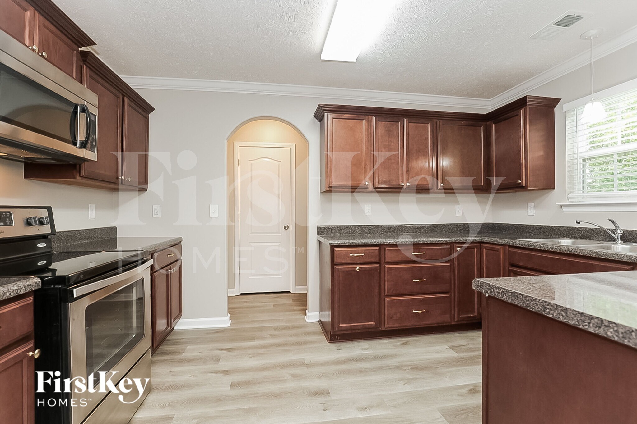 Building Photo - 4908 Ripple Cv