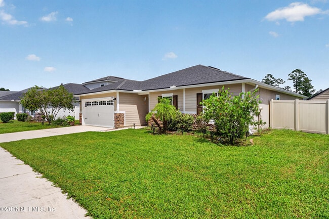 Building Photo - 9909 Patriot Ridge Dr