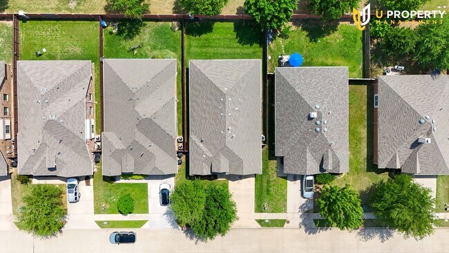 Building Photo - Beautiful home in Frisco ISD with spacious layout!