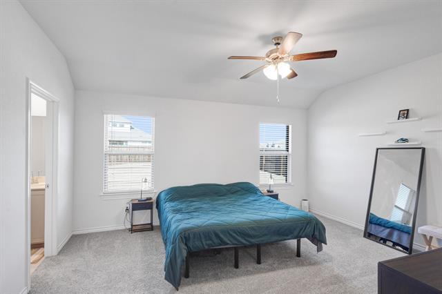 Building Photo - 9817 Gooseneck Dr