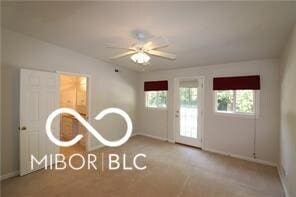 Building Photo - 6030 Crows Nest Dr