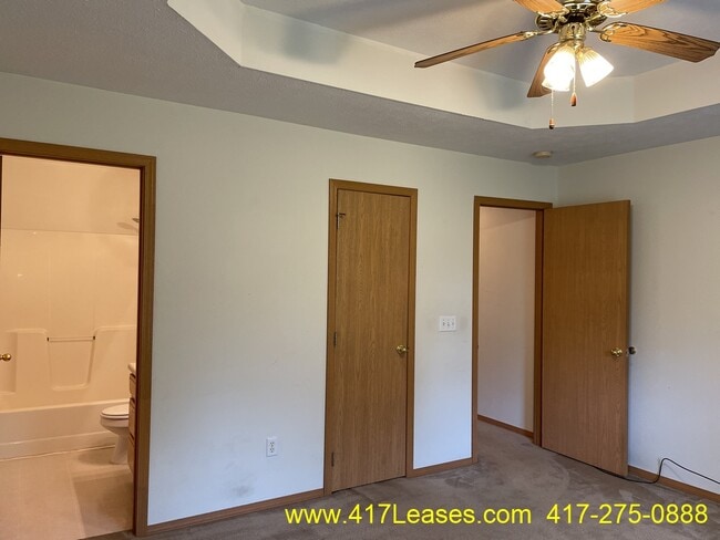 Building Photo - 1713 Windmill Way