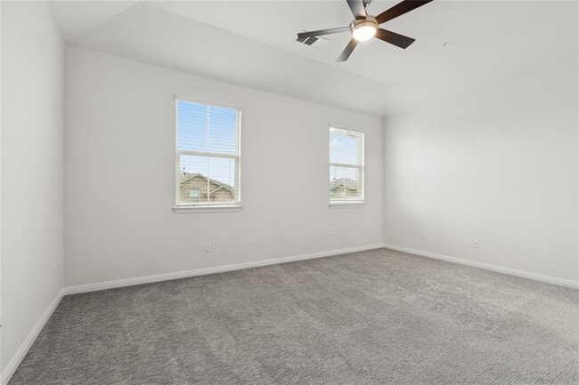 Building Photo - 1200 10th St