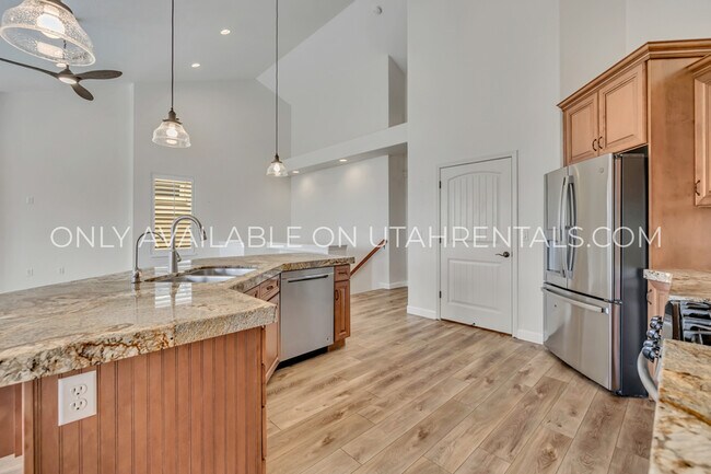 Building Photo - 2979 Desert Forest Ln