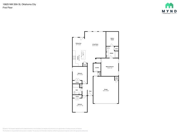 Building Photo - 10625 NW 20th St