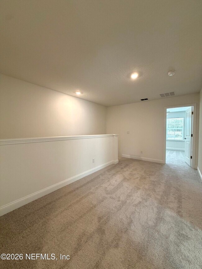 Building Photo - 4031 Lingo Ln