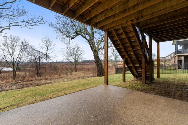 Building Photo - House for rent in Catapla Farms