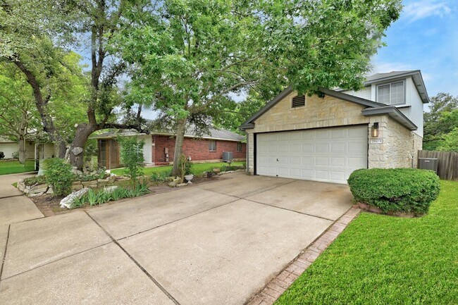 Building Photo - 2603 Claudia Dr