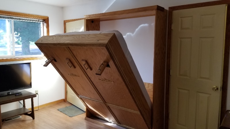 Building Photo - 11695 SW Greenburg Rd