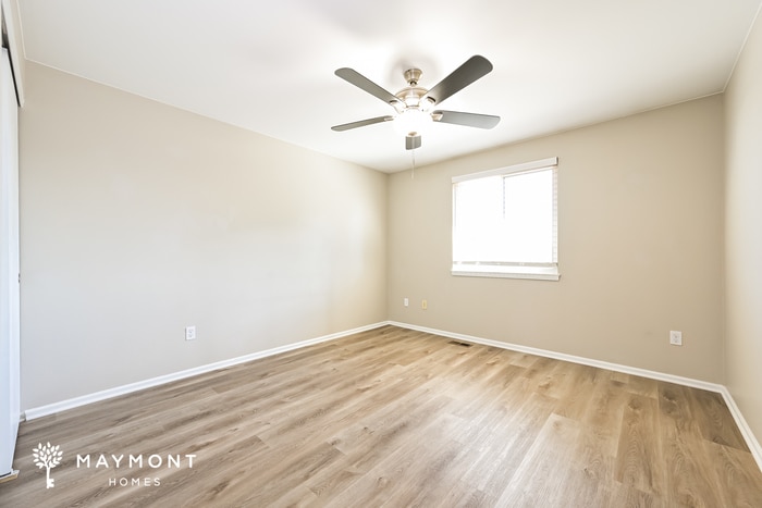 Building Photo - 4230 S Biscay Cir