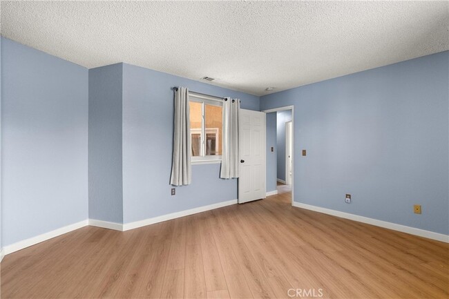 Building Photo - 1068 Occidental Cir