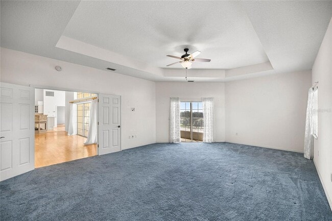 Building Photo - 482 W Fenway Dr