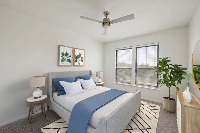 Building Photo - Designed to Impress, Built to Entertain!