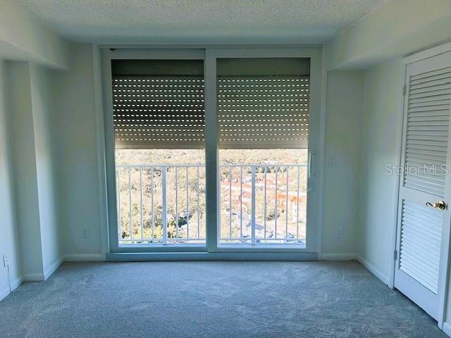 Building Photo - 2611 Bayshore Blvd